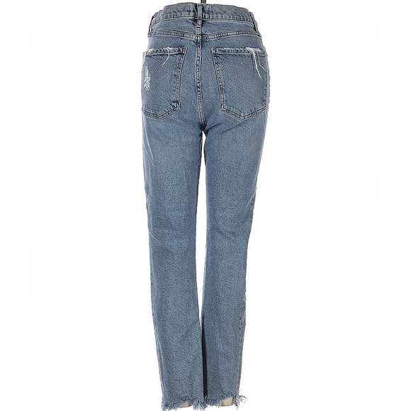 Algode jeans - Picture 2 of 3